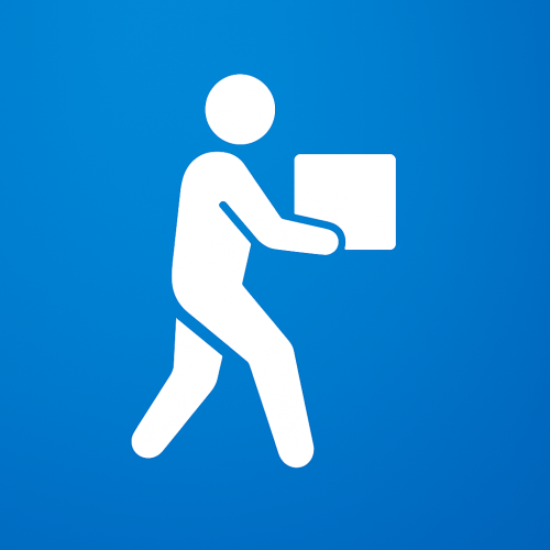 Kooli Workers - Panikkaar Service Category