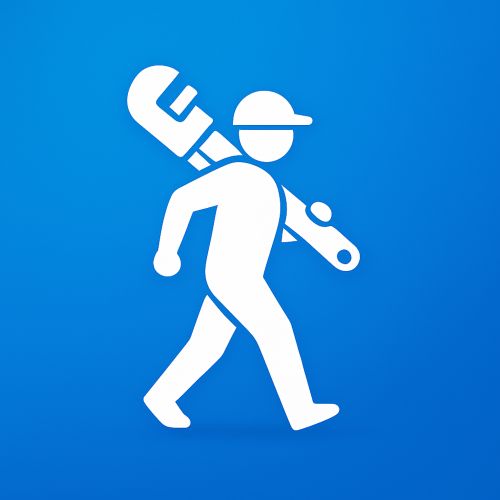 Plumbers - Panikkaar Service Category