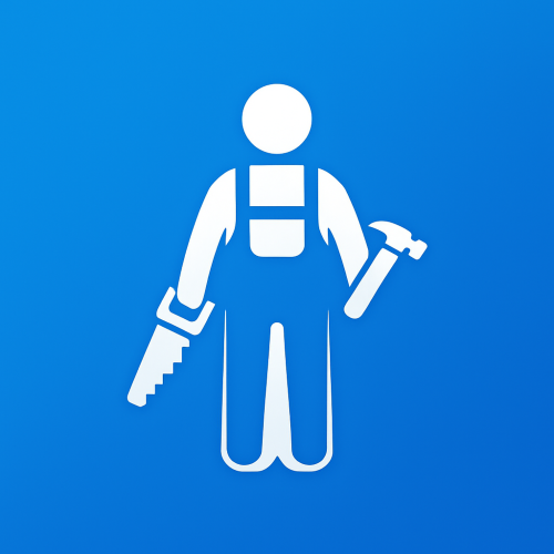 Carpenters - Panikkaar Service Category