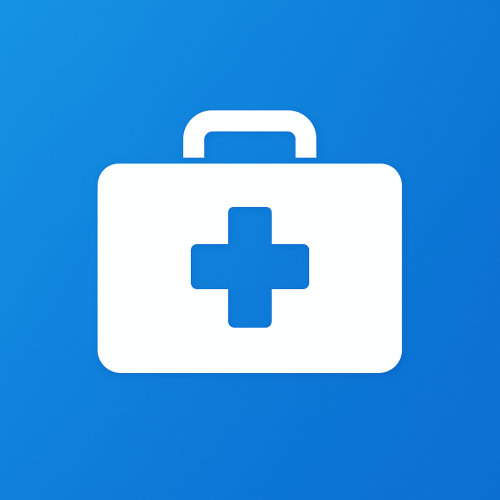 Doctors - Panikkaar Service Category