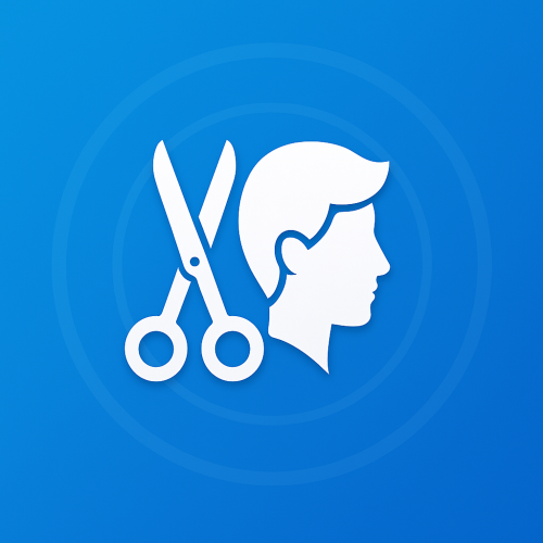 Barber - Panikkaar Service Category