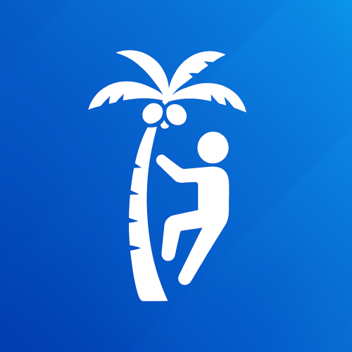 Coconut Pickers - Panikkaar Service Category