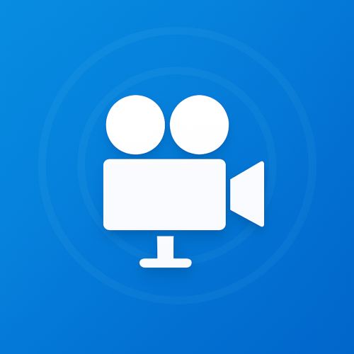 Videographers - Panikkaar Service Category