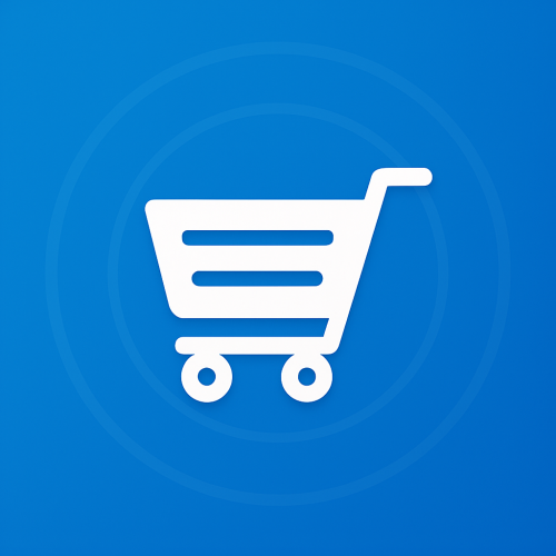 Grocery Stores - Panikkaar Service Category