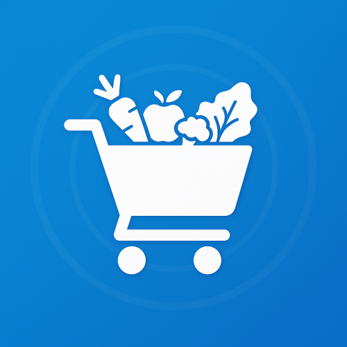 Super Markets - Panikkaar Service Category