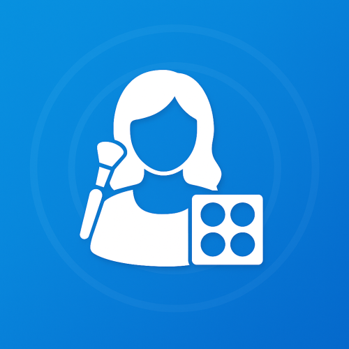 Makeup Artists - Panikkaar Service Category