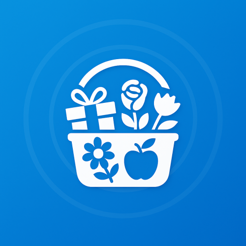 Hampers & Gifts - Panikkaar Service Category