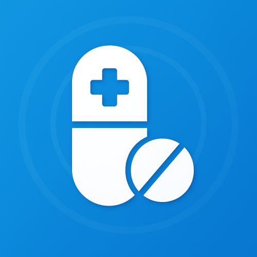 Medical Stores - Panikkaar Service Category