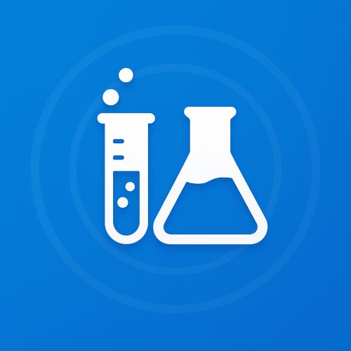 Laboratories - Panikkaar Service Category