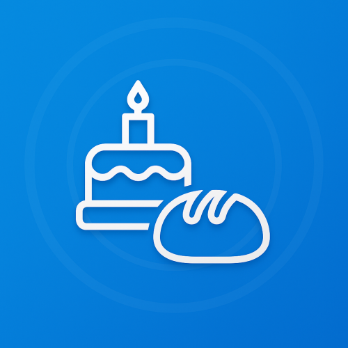 Cakes & Bakes - Panikkaar Service Category