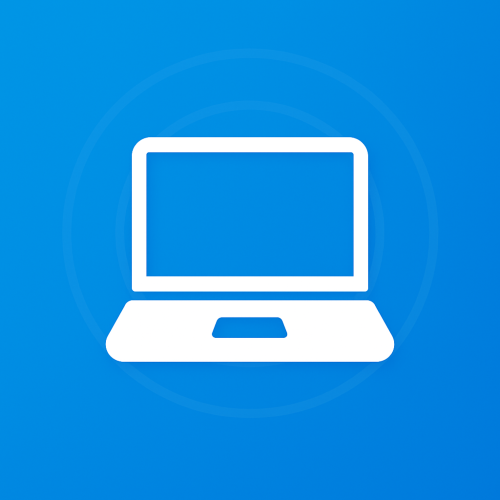 Computer Shop - Panikkaar Service Category