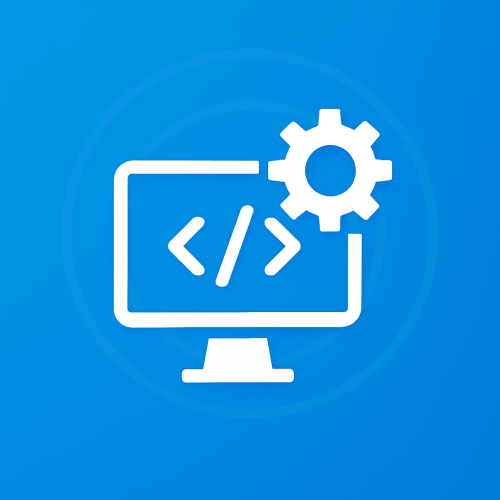 Software Company - Panikkaar Service Category