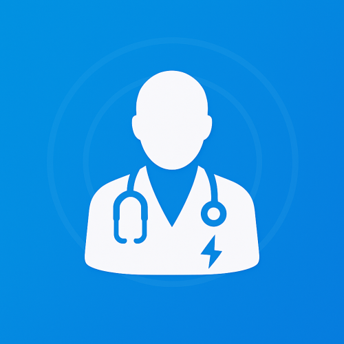 Doctors - Panikkaar Service Category