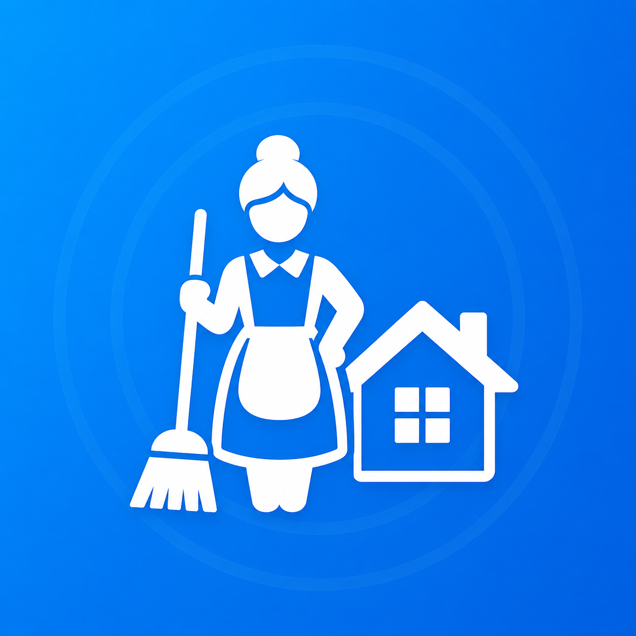 House Workers - Panikkaar Service Category