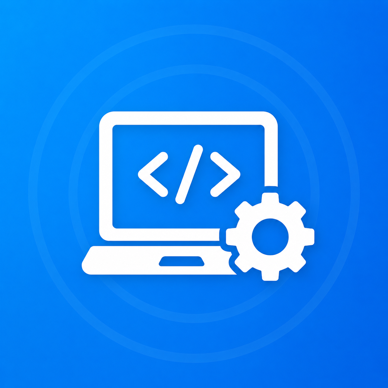 Software Developers - Panikkaar Service Category