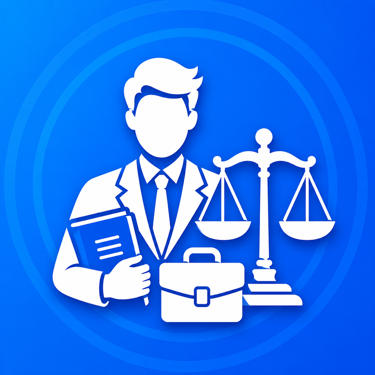 Lawyers - Panikkaar Service Category