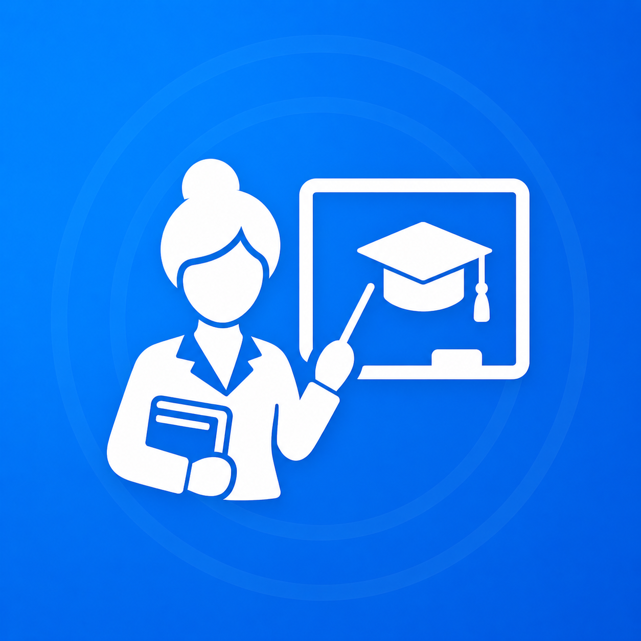 Teachers - Panikkaar Service Category