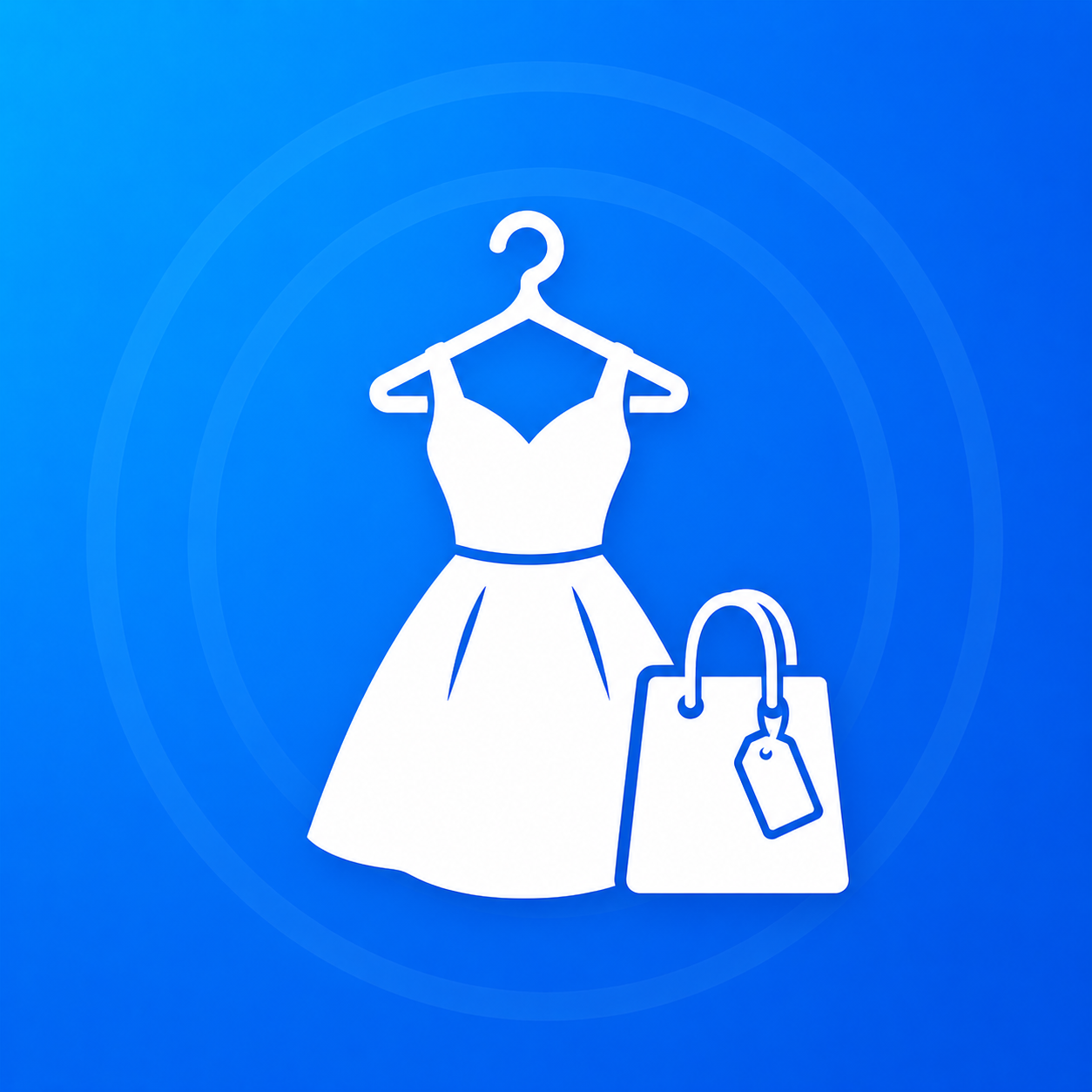 Dress Shops - Panikkaar Service Category