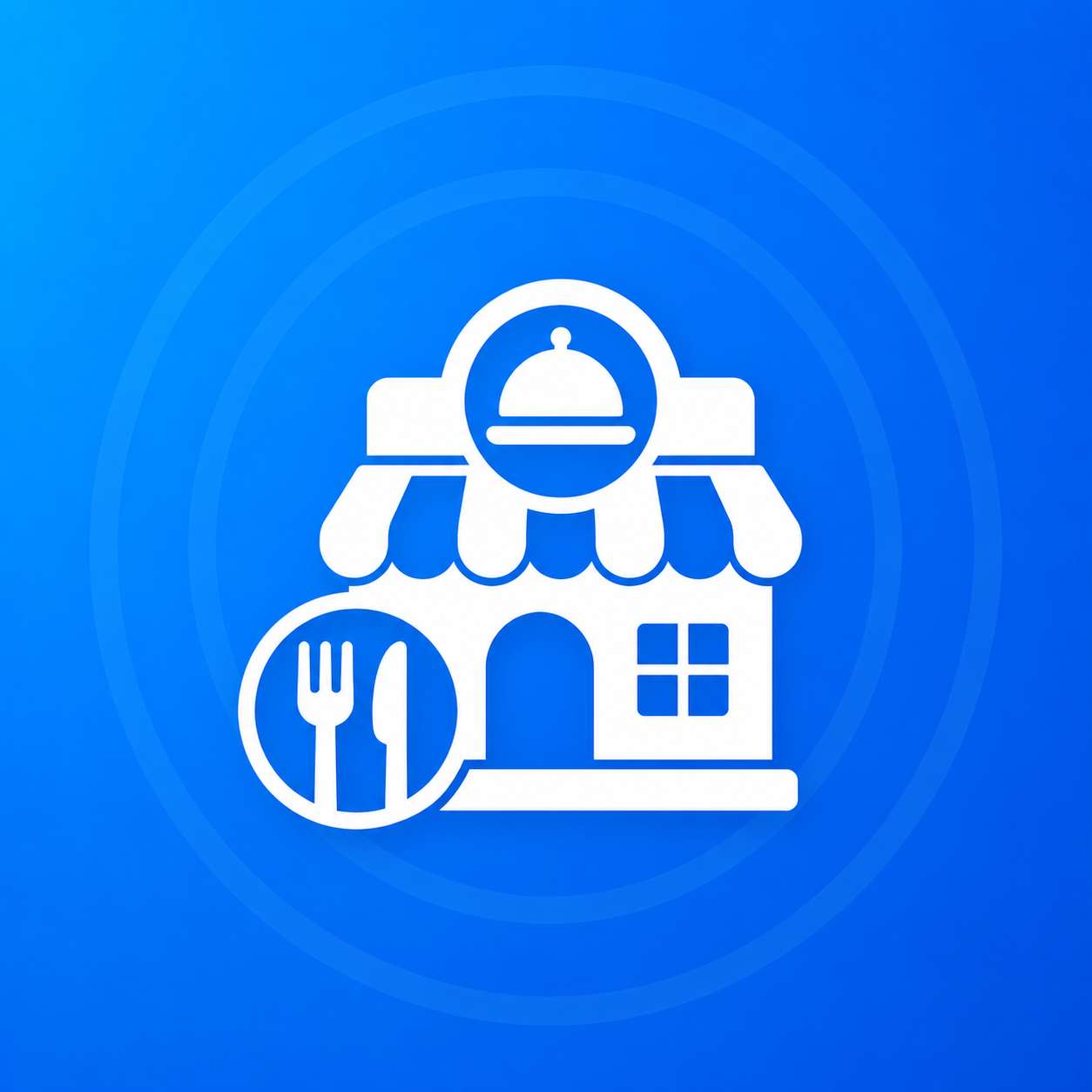 Restaurants - Panikkaar Service Category