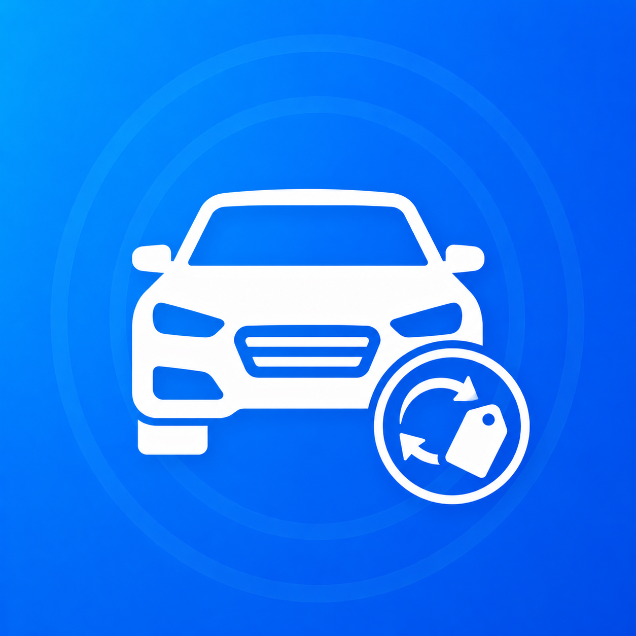 Car Resellers - Panikkaar Service Category