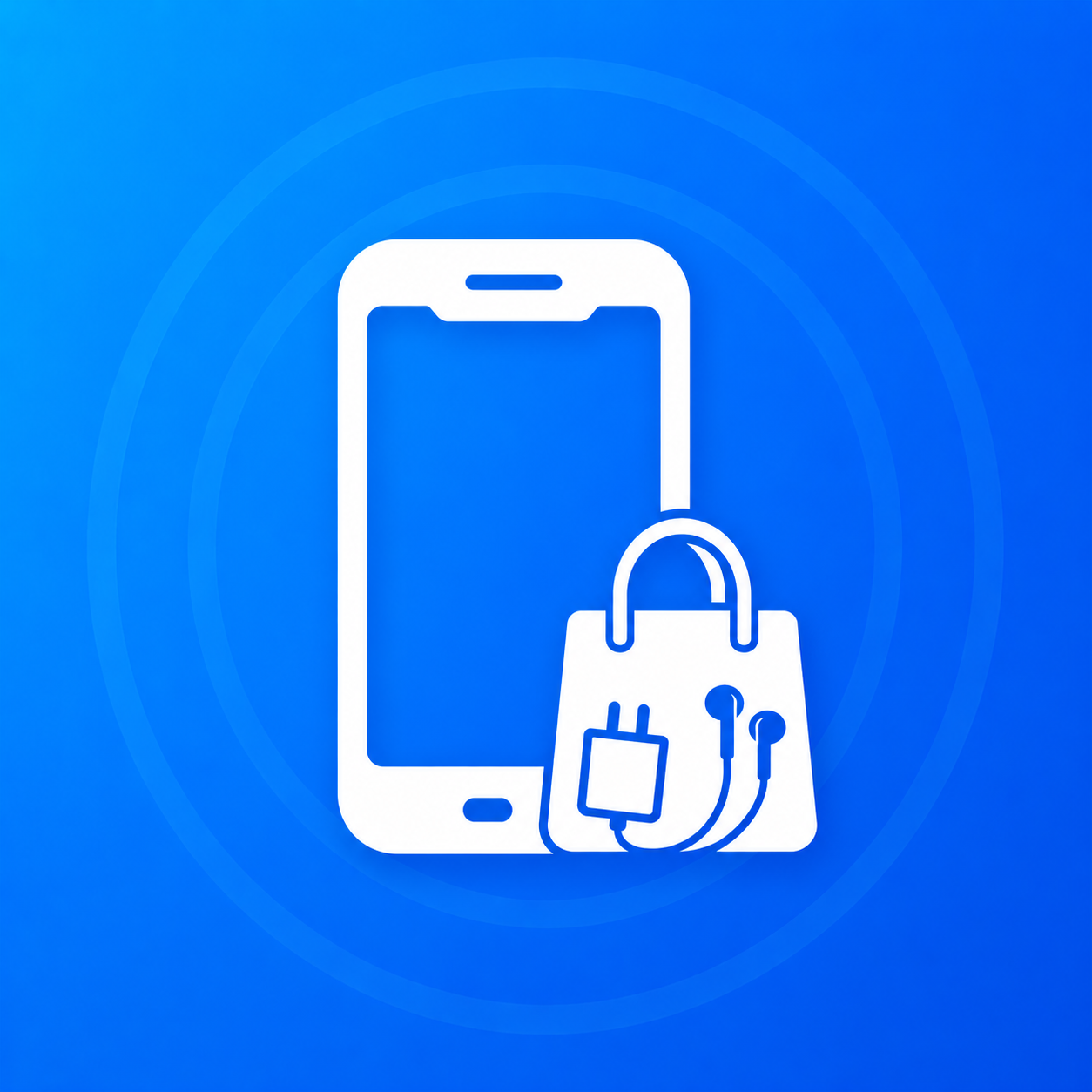 Mobile Shops - Panikkaar Service Category
