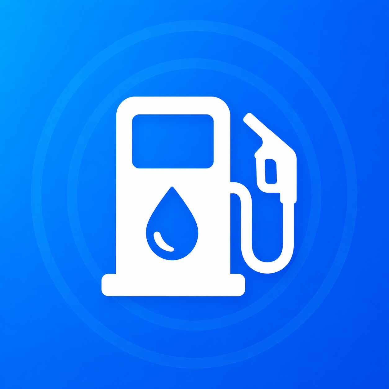 Petrol Pumps - Panikkaar Service Category