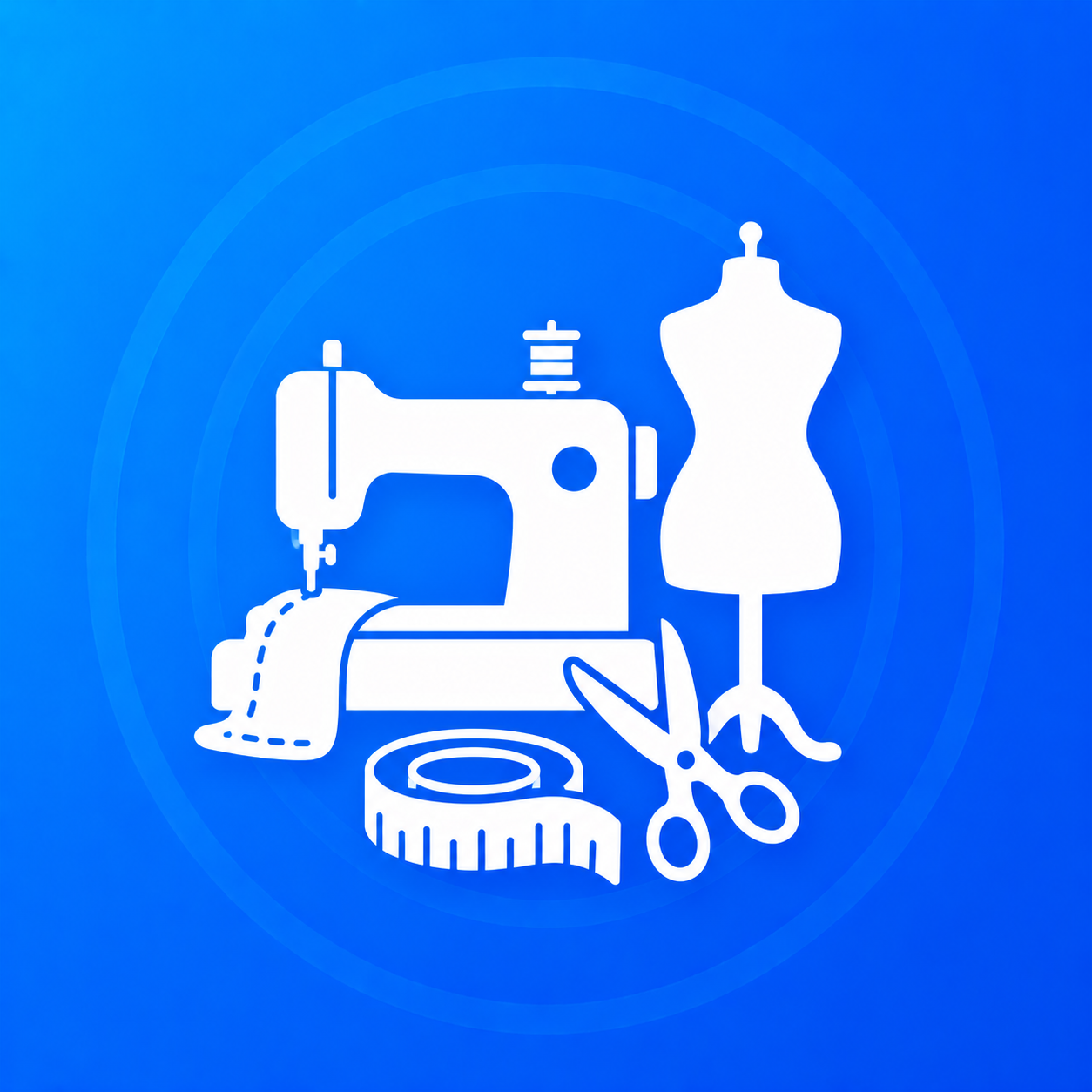 Tailors/Fashion Designers - Panikkaar Service Category