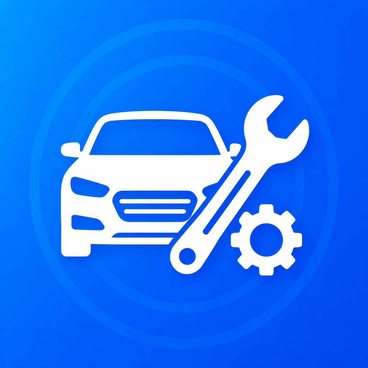 Automobile Workshops - Panikkaar Service Category