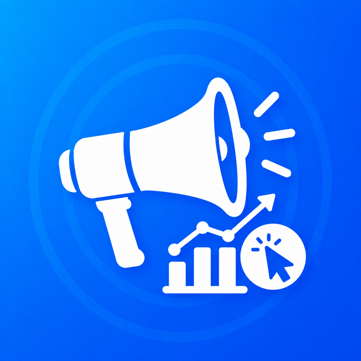 Digital Marketters - Panikkaar Service Category