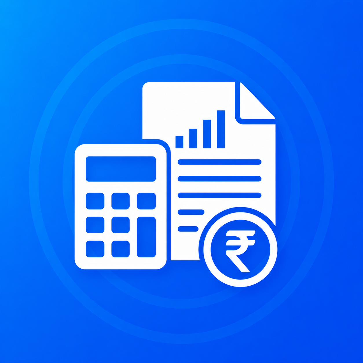 Accountants - Panikkaar Service Category
