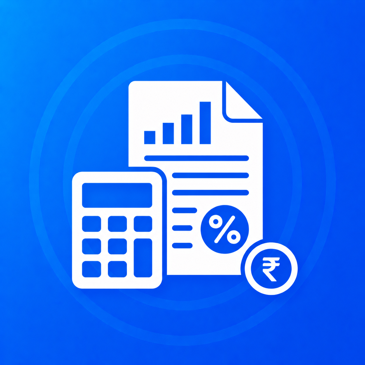 Tax Consultants - Panikkaar Service Category