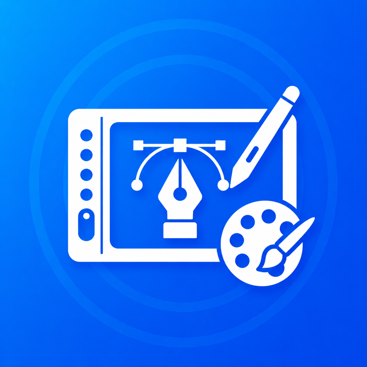 Graphics Designers - Panikkaar Service Category