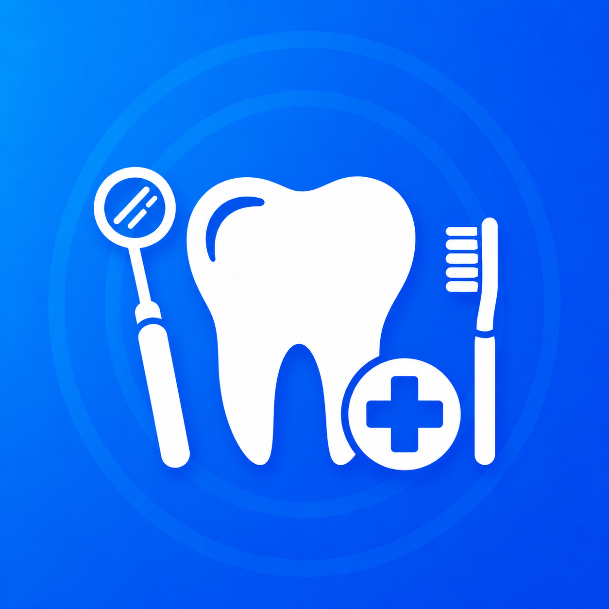 Dental Clinics - Panikkaar Service Category