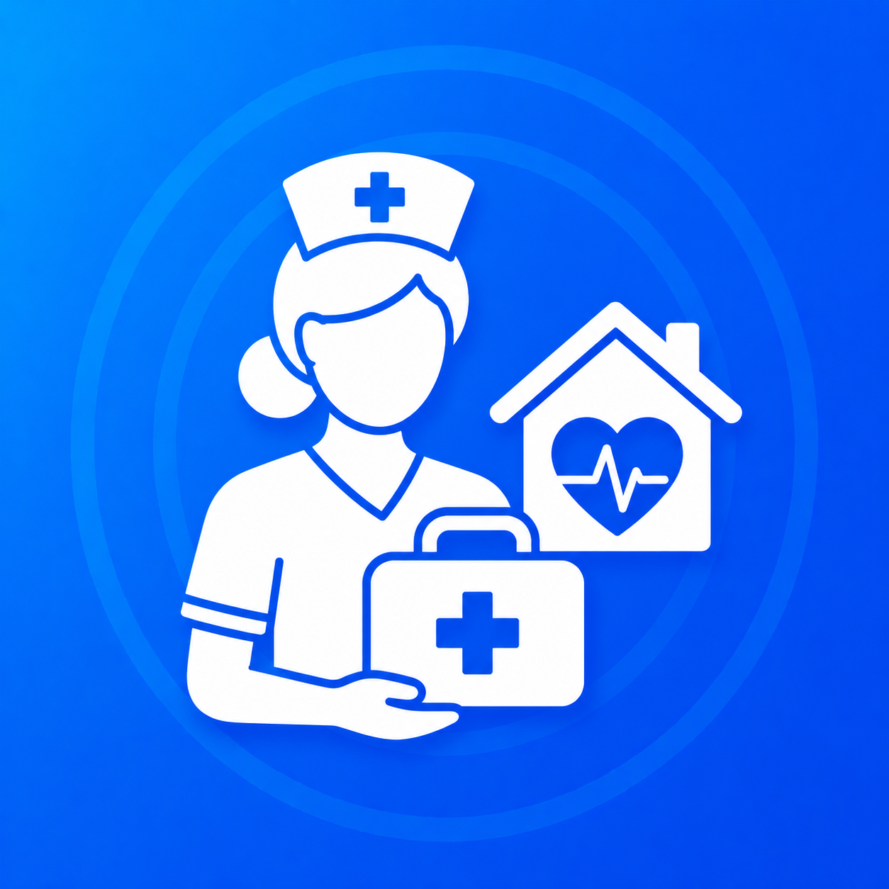Homenurse - Panikkaar Service Category