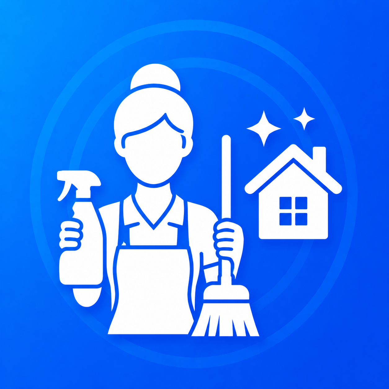 Housemaid - Panikkaar Service Category