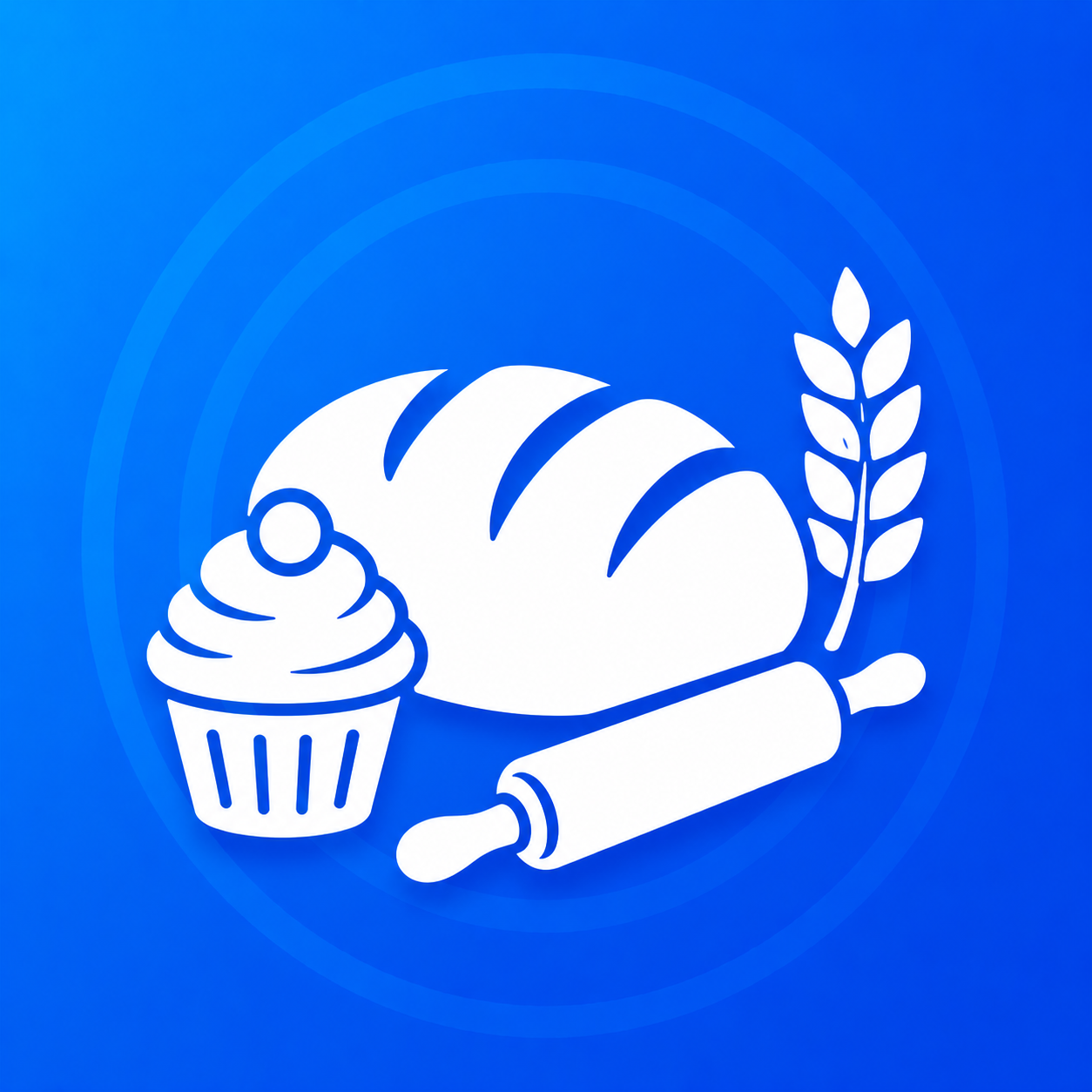 Backery - Panikkaar Service Category