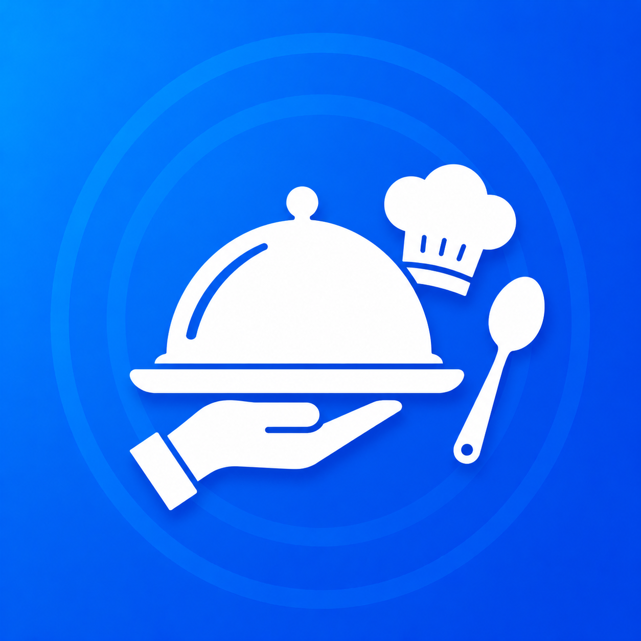 Catering Service - Panikkaar Service Category