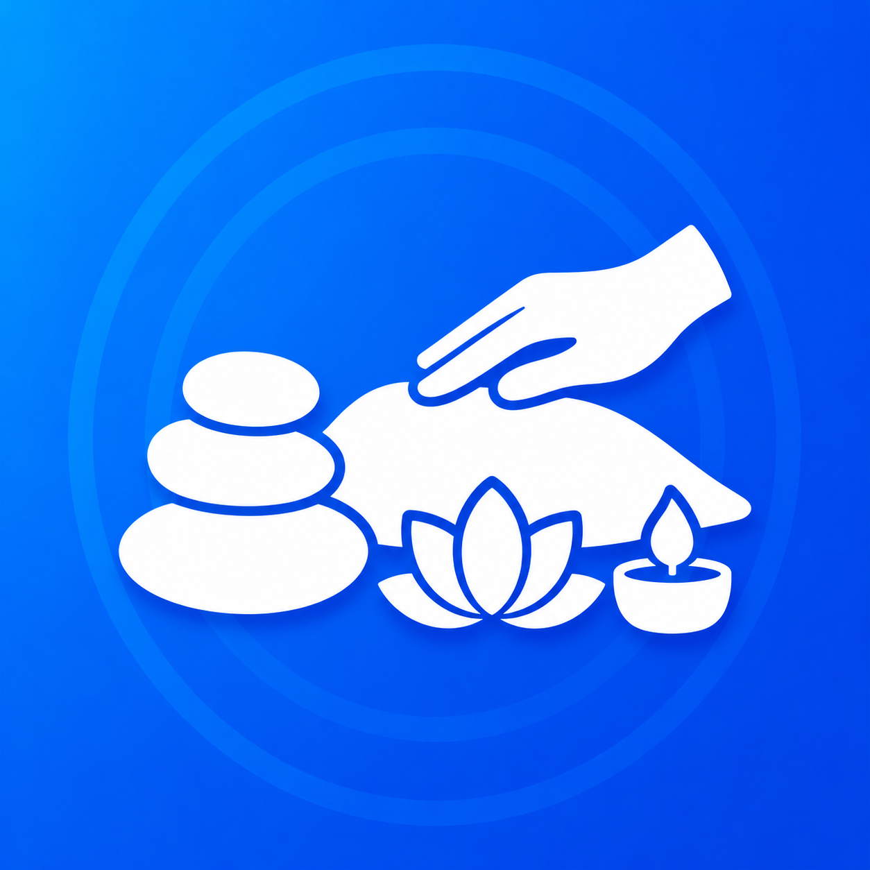 Spa/Massage Centre - Panikkaar Service Category