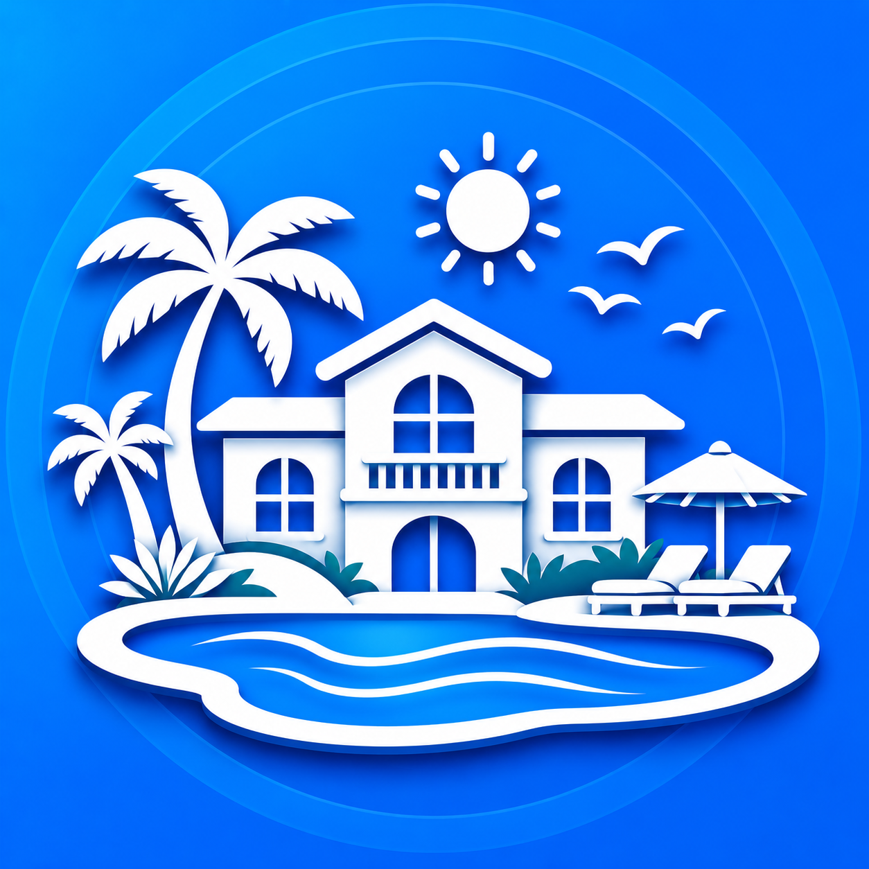 Resorts - Panikkaar Service Category
