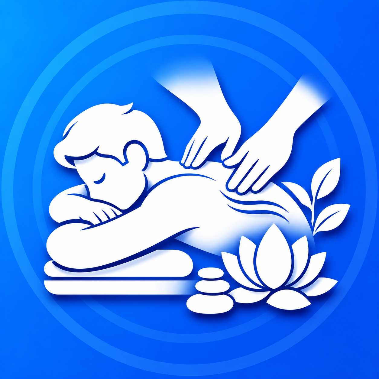 Massage Therapist - Panikkaar Service Category