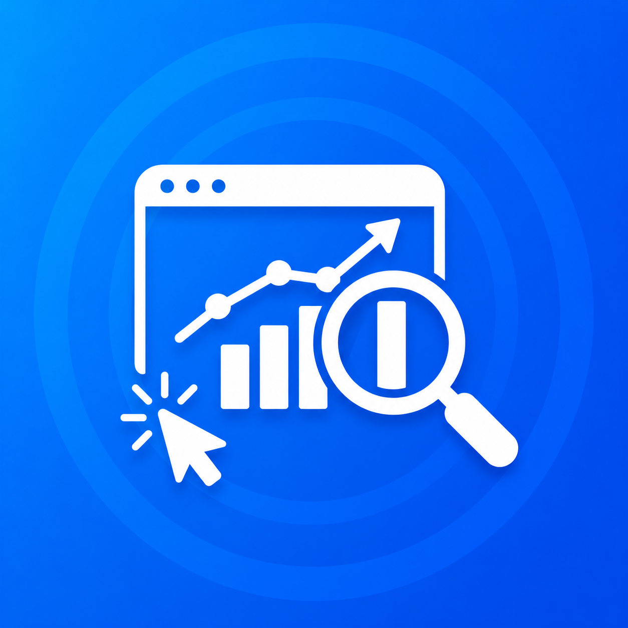 Seo Specialist - Panikkaar Service Category
