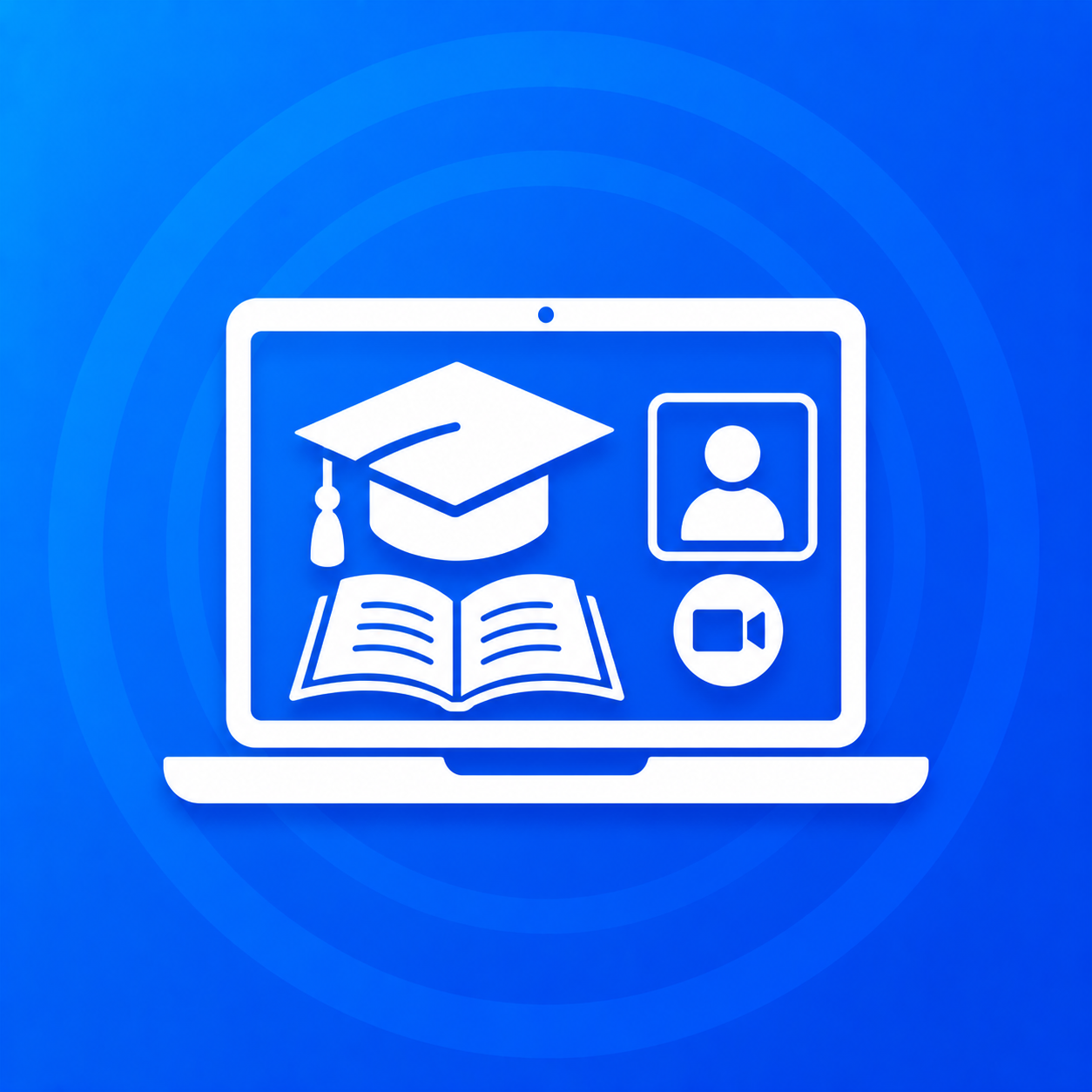 Online Tutor - Panikkaar Service Category