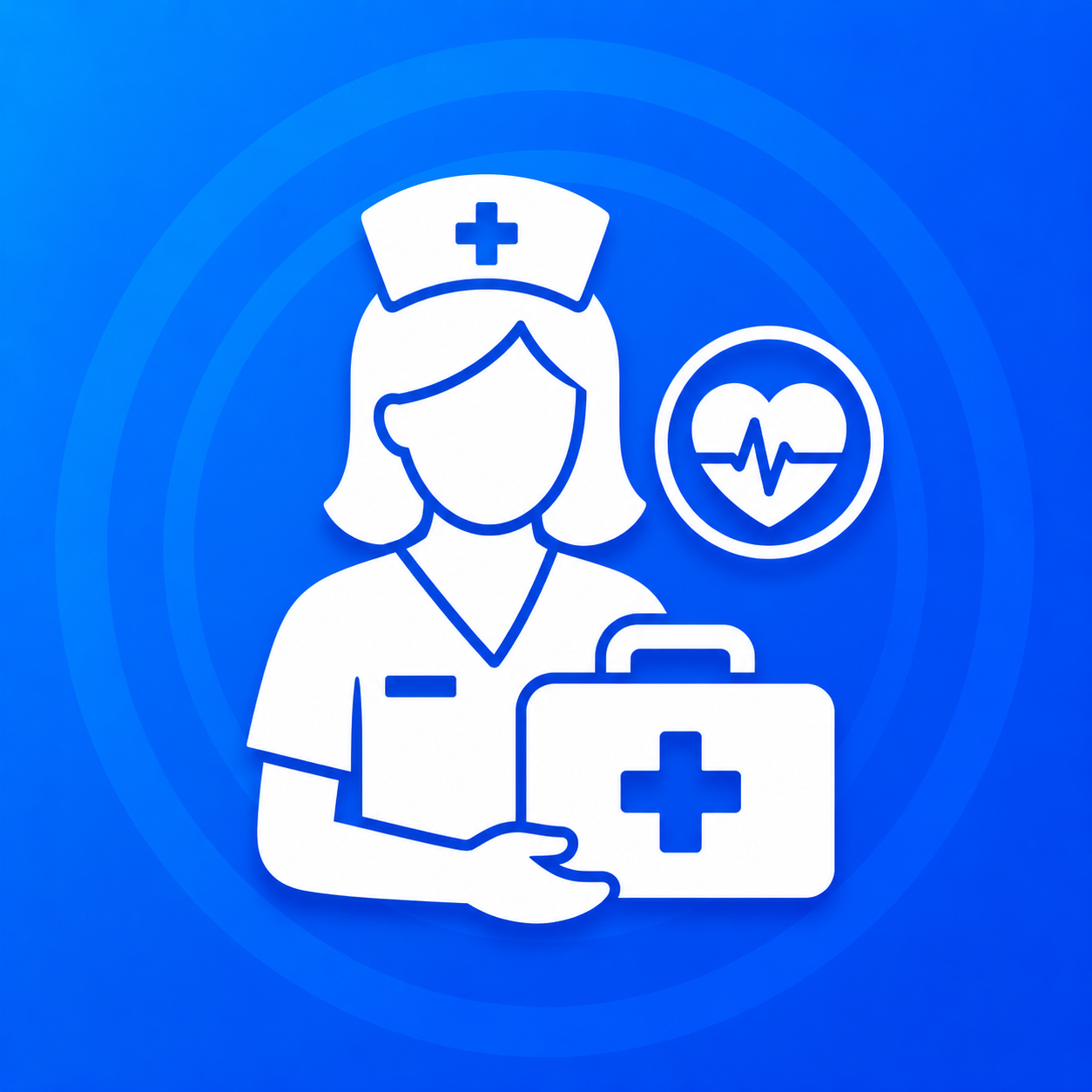 Nurse - Panikkaar Service Category