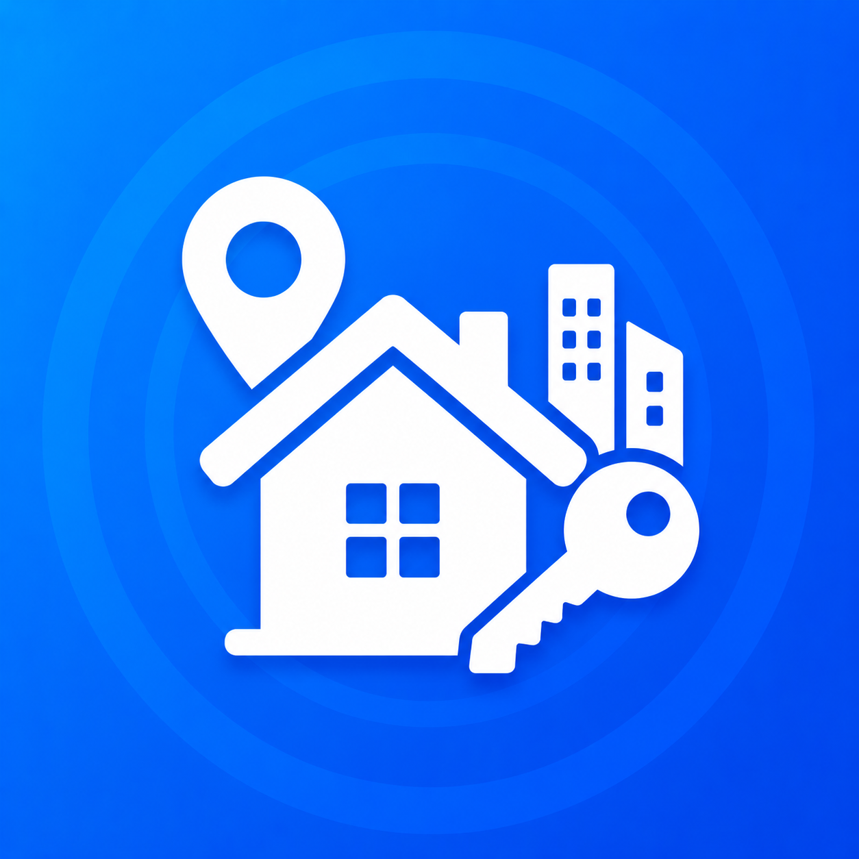 Real Estate Agent - Panikkaar Service Category