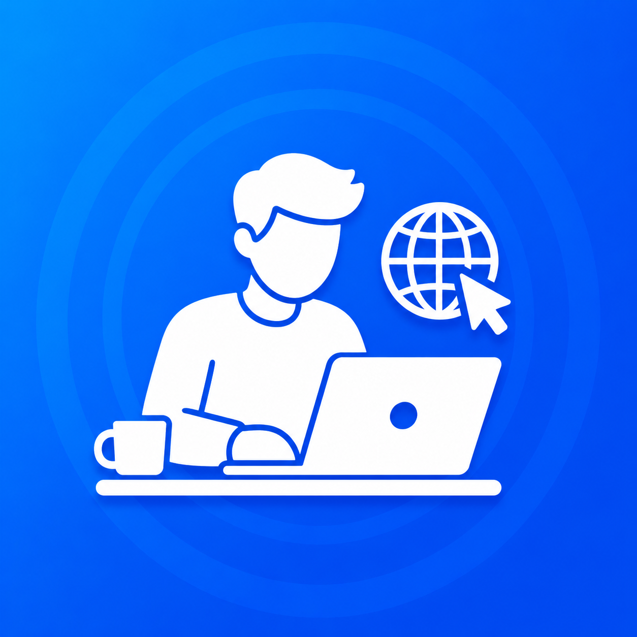 Freelancer - Panikkaar Service Category