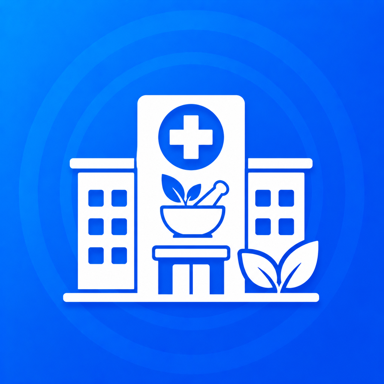 Ayurvedic Hospitals - Panikkaar Service Category