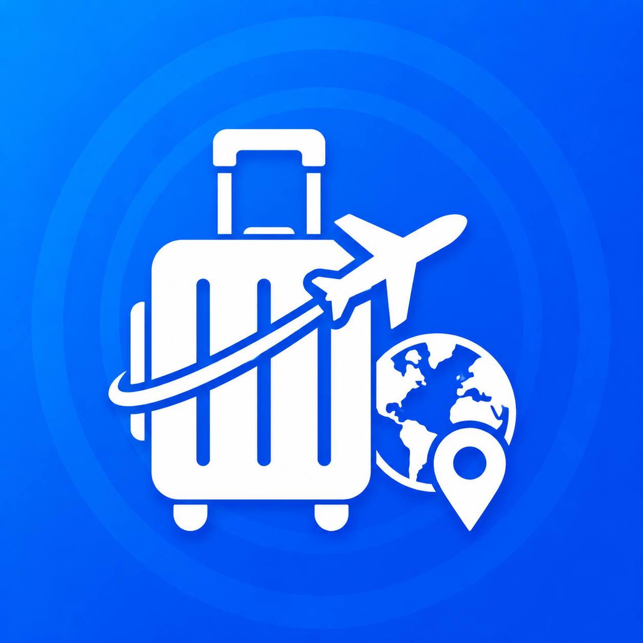 Tours & Travels - Panikkaar Service Category