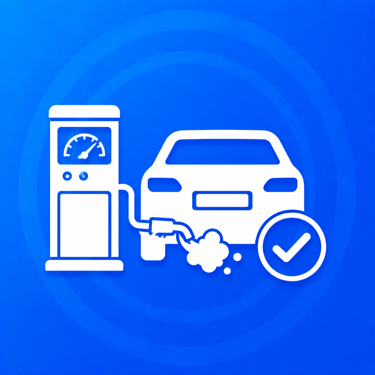 Vehicle Smoke Testing Centre - Panikkaar Service Category