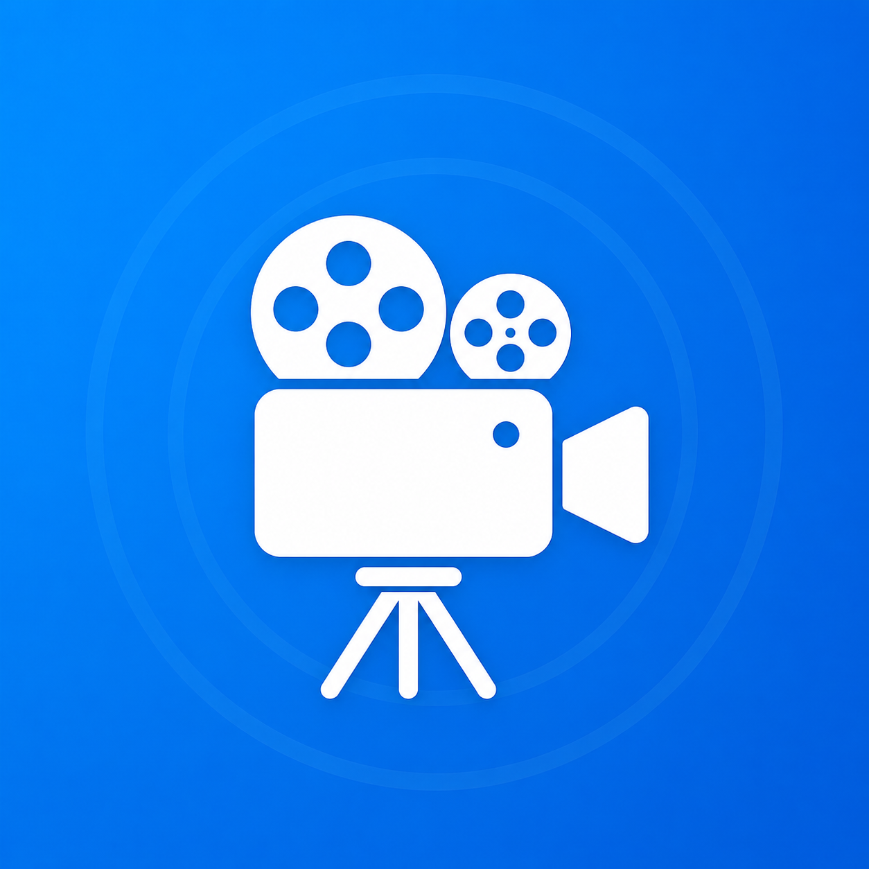 Videographers - Panikkaar Service Category